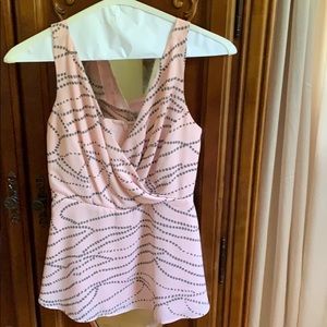 Cabi Sophia Cami Style # 273